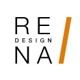 renadesign.cz
