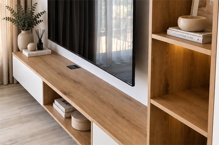 Garsonka Ostrava